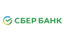 Банк Сбербанк России в Урале