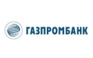 Банк Газпромбанк в Урале