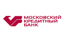 Банк Московский Кредитный Банк в Урале